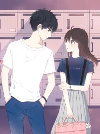 铁皮心脏