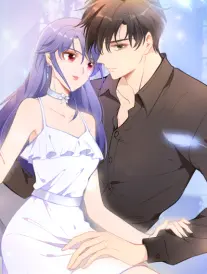 旧唱片行